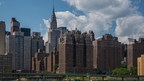 Fortitude Investment Group LLC and www.1031dst.com Announce New York Becoming Second State to Pass Sweeping Renter Protection Laws