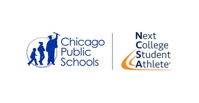 CPS and NCSA announce partnership to offer recruiting education and guidance to high school coaches, student-athletes and parents across the CPS school district.