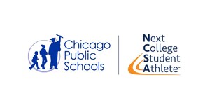Next College Student Athlete Announces Official Partnership With Chicago Public Schools