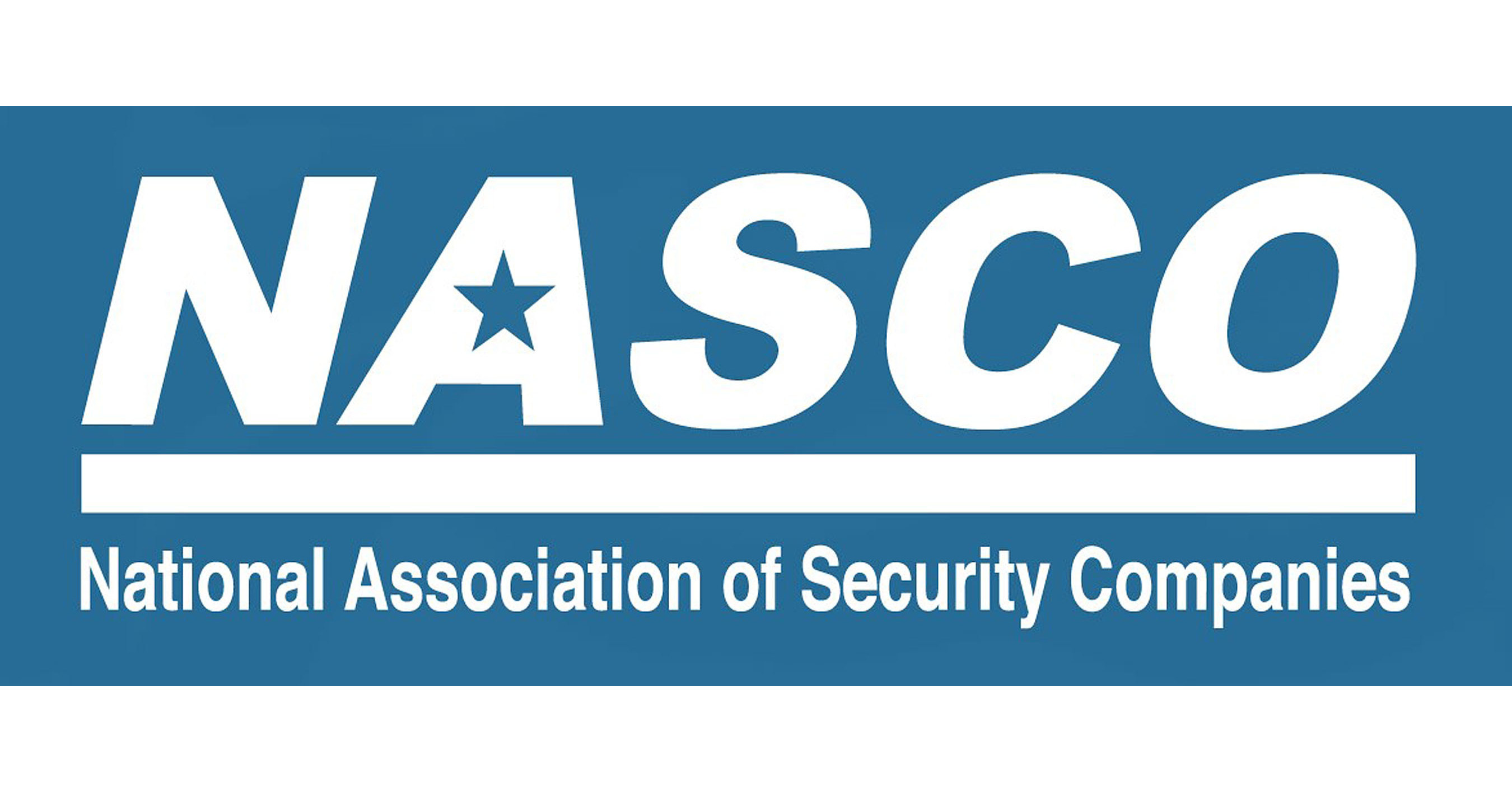 NASCO Applauds Senator Pat Toomey's Introduction of the Private