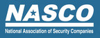 NASCO Applauds Senator Pat Toomey's Introduction of the Private Security Officer Screening Improvement Act of 2019 (S.3012)