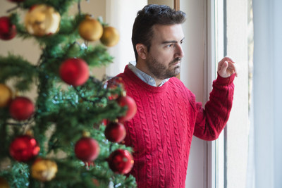 The holidays can be joyous -- but also stressful, particularly for active military, veterans and their family and friends.  Experts at NYU Langone's Cohen Military Family Center and others affiliated with the Cohen Veterans Network offer helpful tips to help you get through the holidays.