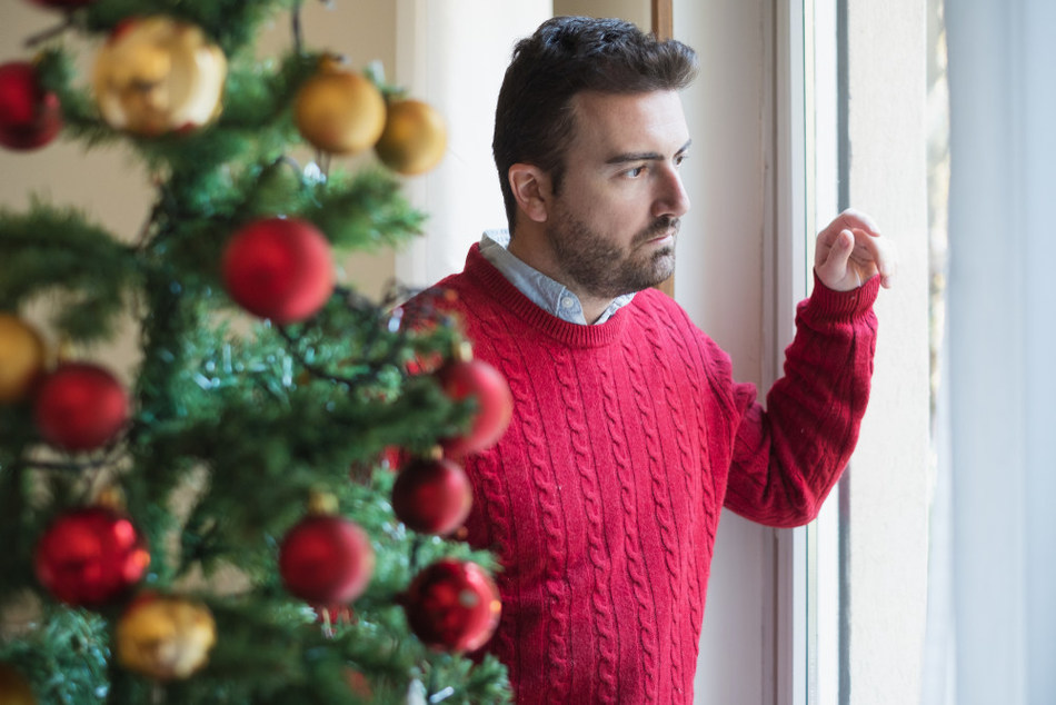 The Holidays Are Here Helpful Tips To Manage The Stress