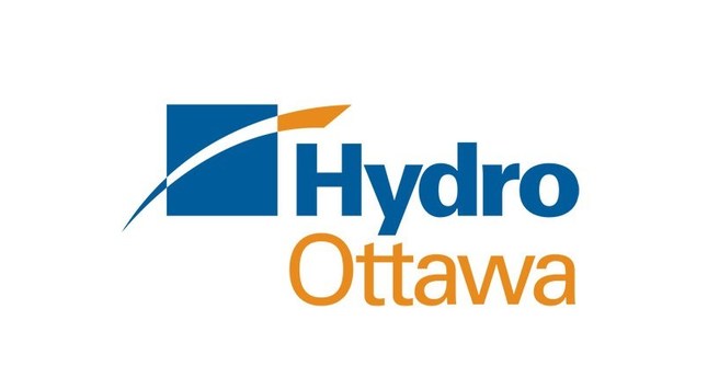 Ontario S Four Largest Utilities Unite To Warn Of Scams This Holiday Season