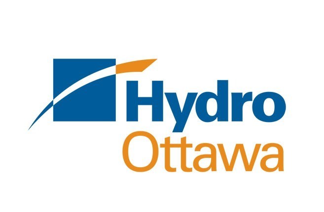 Ontario S Four Largest Utilities Unite To Warn Of Scams This Holiday Season