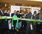 Healthfirst Opens Its First Retail Location In The Mid-Hudson Valley