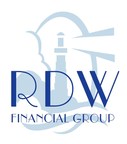 R. David Williams of Madison Avenue Securities Joins an Elite Group of Financial Professionals at Annexus NYC