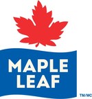 Les Aliments Maple Leaf obtient la première facilité de crédit liée au développement durable au Canada