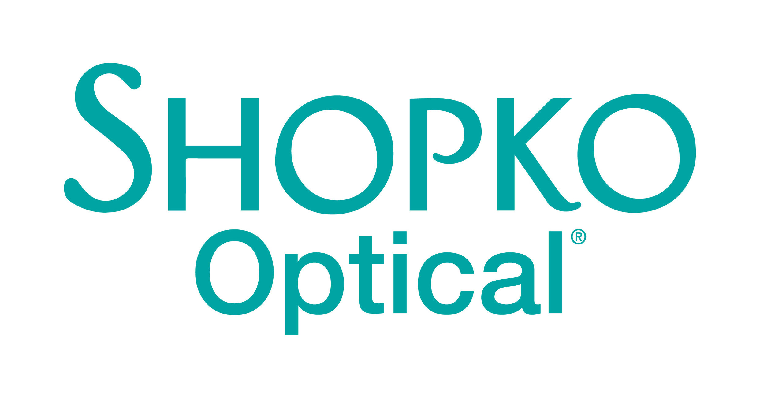 Shopko Optical Opens 80 FreeStanding Optical Centers in 180 Days