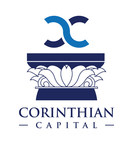 Corinthian Capital announces two additions to the investment...