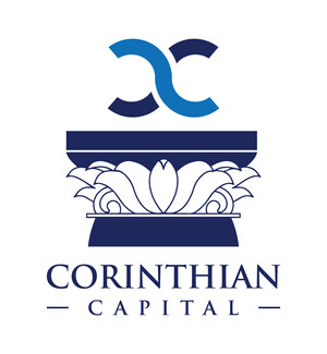 Corinthian Capital announces two additions to the investment team: Principal Michael Haanpaa and Vice President Charles Bayer