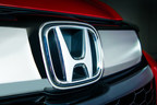 Honda de México realiza balance de resultados y actividades durante 2019