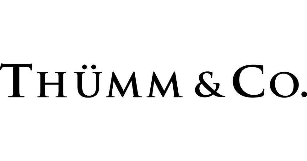 Manufacturer-to-Consumer Watch Brand, Thümm & Co., Officially Launches