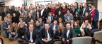 Exitosa Asamblea de Fuerza Migrante, instala su primer Consejo Binacional en Nueva York