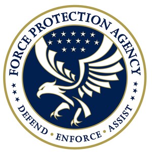 Meet the Brand Behind the Safety and Security of America's Top Celebrities, Force Protection Agency