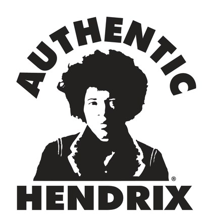 jimi hendrix merchandise us