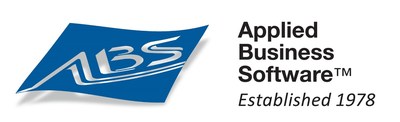 ABS Appoints New Chief Sales Officer