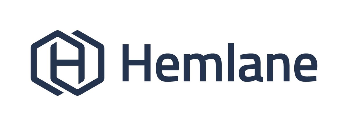 Hemlane lands another $9 million to enable remote property management - Vimarsana News
