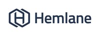 Hemlane Logo (PRNewsfoto/Hemlane)