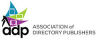 Association of Directory Publishers Invites Online Directory Publishers to Join Its Membership
