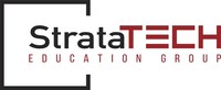 StrataTech Education Group logo