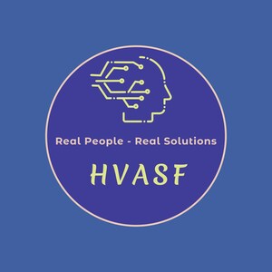 The World's First and Only "The Daily Vitamin for Your Mind"