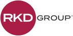 Glenn McKinney Joins RKD Group to Serve Rescue Missions