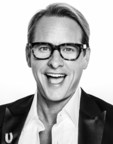 Carson Kressley to Host Parrot Analytics' 2nd Annual Global TV Demand Awards Ceremony January 21 at NATPE: Miami