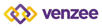 Venzee - AI-Driven Supply Chain (CNW Group/Venzee Technologies Inc.)