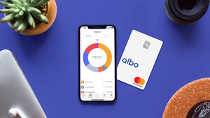 albo strengthens its position as the leading challenger bank in Mexico through a historic $19M funding round