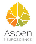 Aspen Neuroscience Announces $70 Million Series A Financing Led by OrbiMed to Advance Development of the First Autologous Neuron Replacement Therapy to Treat Parkinson Disease