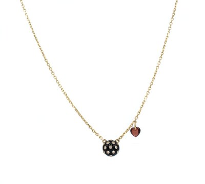 Onirikka Fine Jewelry Launches Elegant Gold Jewelry for Daring Professionals