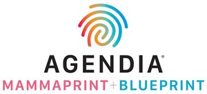 Agendia® Collaborates with National Cancer Institute, SWOG Cancer Research Network for Phase III Trial; Led by University of Michigan's Dr. Erin Cobain