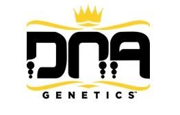 DNA Genetics (CNW Group/1933 Industries Inc.)