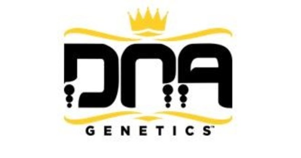 https www newswire ca news releases dna genetics announces entry into cbd market through licensing deal with 1933 industries inc 846643759 html