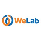 WeLab raises US$156M in Series C strategic financing, completing the largest fintech fundraising in Greater China in 2019