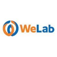 Welab Raises Us 156m In Series C Strategic Financing Completing The Largest Fintech Fundraising In Greater China In 2019