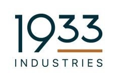 1933 Industries Inc. (CNW Group/1933 Industries Inc.)