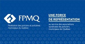 Les élus de Mont-Tremblant ont perdus la confiance de leur population !