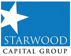 Starwood Capital Group Unveils Strategic Investment in Echelon Data Centres