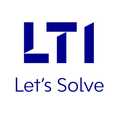 LTI_Logo.