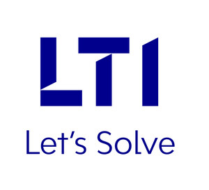 LTI FY22 Revenue at USD 2.1 billion, growth of 25.9% Q4 FY22 USD Revenues up 27.5% YoY