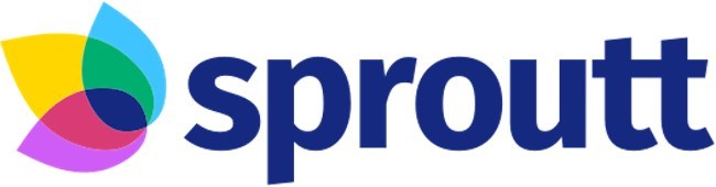 Sproutt Launches SmartLife for Agencies and Announces the Acquisition of The Reder Agency - Vimarsana News