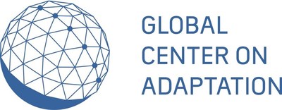 GCA Logo