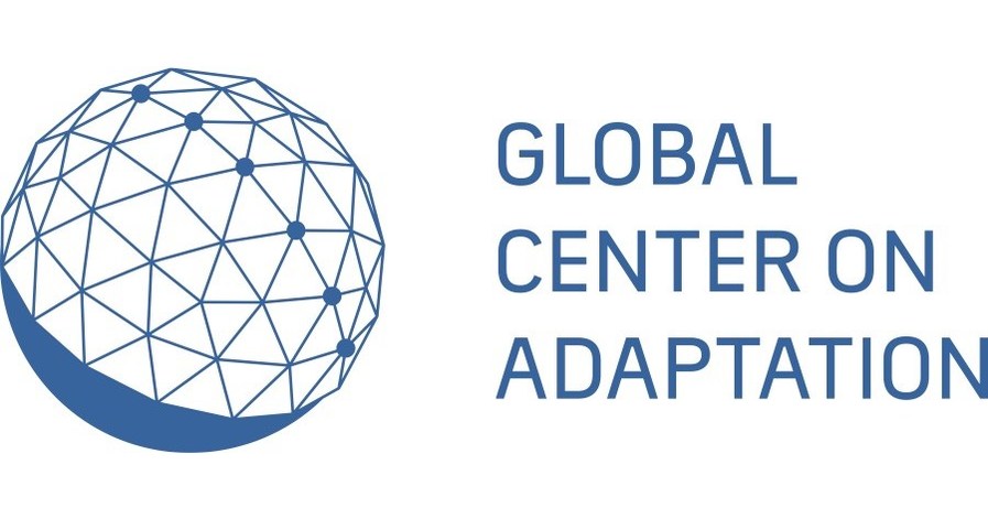 Gca Kundigt Wichtige Anpassungsinitiativen Beim Climate Adaptation Summit 2021 An