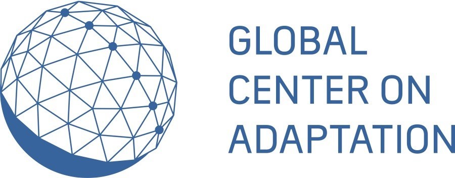 Media Briefing: State And Trends In Adaptation Report And Climate Adaptation Summit 2021 - Vimarsana News