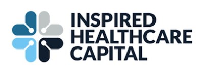 Inspired Healthcare Capital