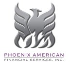 Phoenix American Financial Services Announces New Client Partnership with Inspired Healthcare Capital
