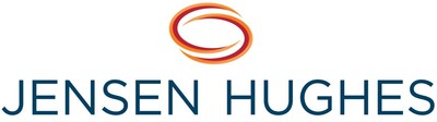 Jensen Hughes, a global leader in safety, security and risk-based engineering and consulting.