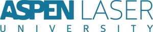 New Online Educational Platform, "Aspen Laser University," Launched by Aspen Laser, LLC